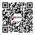 上海格力空調(diào),格力中央空調(diào),上海中央空調(diào)