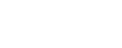 上海格力空調(diào),格力中央空調(diào),上海中央空調(diào)