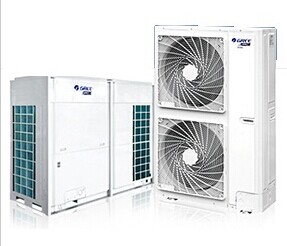 紫光長存（上海）集成電路有限公司項目分享