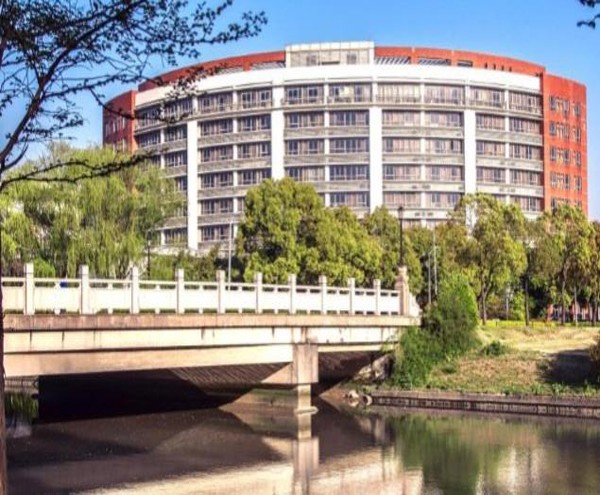 上海交通大學電機機械學院格力空調項目