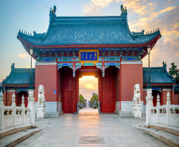中標(biāo)喜訊，上海綠適中標(biāo)上海交通大學(xué)格力空調(diào)項目