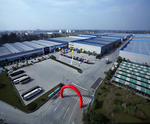 上海櫟桐實業(yè)有限公司格力家用空調(diào)項目