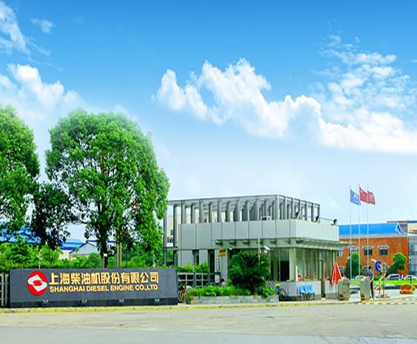 締造舒適居住環(huán)境——上柴股份宿舍樓格力家用空調(diào)工程順利完工