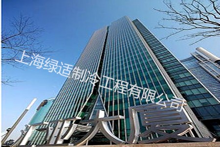 中國(guó)國(guó)際金融股份有限公司上海分公司