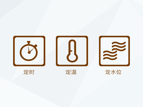 紅冰空氣能地暖（熱水）機(jī)組