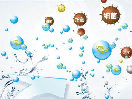 紅冰直熱循環(huán)型機組