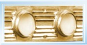 格力單元機(jī) 格力單元機(jī)