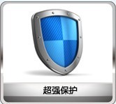格力模塊機