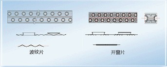ZG系列柜式風(fēng)機(jī)盤管機(jī)組