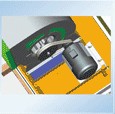 ZG系列柜式風(fēng)機(jī)盤管機(jī)組