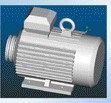 ZG系列柜式風(fēng)機(jī)盤管機(jī)組