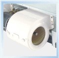 ZF系列風(fēng)機盤管機組